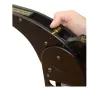Easyrig STABIL G3 (EASY-ST000)