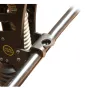 Easyrig STABIL G3 (EASY-ST000)