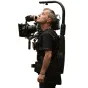 Easyrig Vario 5 + Gimbal Vest + 130mm Support Arm (EASY-VG582A)