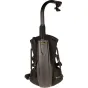 Easyrig Vario 5 + Cine Vest + Standard Arm (EASY-VC582)