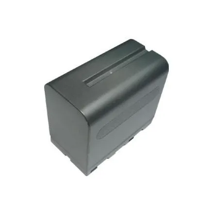 <br /> <b>Notice</b>: Trying to get property of non-object in <b>/var/www/vhosts/masterfoto.lv/httpdocs/tools/smarty/sysplugins/smarty_internal_templatebase.php(157) : eval()'d code</b> on line <b>201</b><br /> 