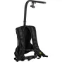 Easyrig Minimax (EASY-MM100)