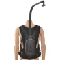 Easyrig Minimax (EASY-MM100)