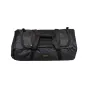 Easyrig Minimax (EASY-MM100)