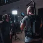 Easyrig Minimax (EASY-MM100)
