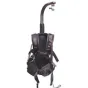 Easyrig Cinema 3 (EASY332)