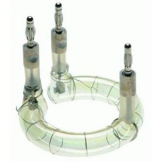 Запасные лампы - Linkstar Flash Tube RTC-0955-350L UV-LF for LF-300A, LL-300D and LL-300 - быстрый заказ от производителя