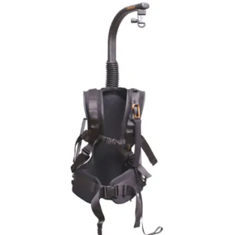 Easyrig Cinema 3 (EASY342)