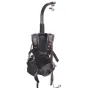 Easyrig Cinema 3 (EASY342)