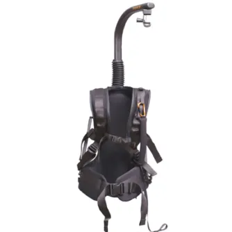 Easyrig Cinema 3 (EASY352B)