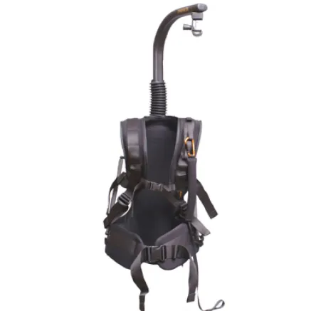 Easyrig Cinema 3 (EASY352B)