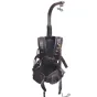Easyrig Cinema 3 (EASY352A)