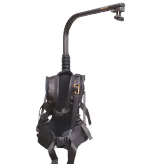 Easyrig Cinema 3 (EASY342B)