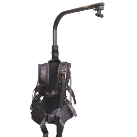 Easyrig Cinema 3 (EASY342B)