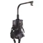 Easyrig Cinema 3 (EASY342B)