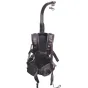 Easyrig Cinema 3 (EASY342A)