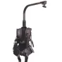 Easyrig Cinema 3 (EASY332B)