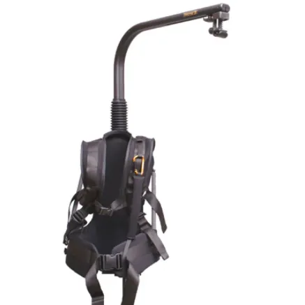 Easyrig Cinema 3 (EASY332B)