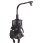 Easyrig Cinema 3 (EASY332B)