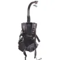 Easyrig Cinema 3 (EASY322A)
