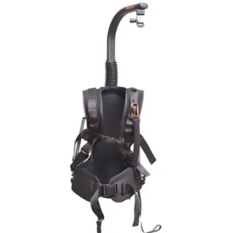 Easyrig Cinema 3 (EASY322A)