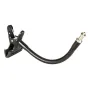 Discontinued - Falcon Eyes Supended Clamp + Flex Arm + Spigot CLG-30S