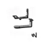 Edelkrone HeadONE v2 motorizēta statīva galva ar divu asi panoramēšanas/tilta kontroli un Tilt moduļa 360° rotācijai