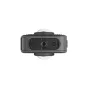 GoPro MAX2 action camera with 8K 360° video capture, interchangeable lenses, and immersive perspectives for professional action footage
