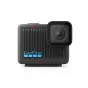 GoPro HERO Action Camera Specialty+ (Sport) Bundle with mounts and accessories