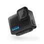 GoPro HERO Action Camera Specialty+ Bundle with mounts and accessories