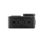 GoPro HERO Action Camera Specialty+ (Sport) Bundle - compact 4K action camera with waterproof design, touchscreen controls, and HyperSmooth stabilization