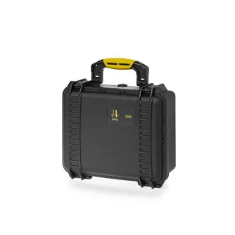 HPRC 2300 Case for DJI Mini 5 Pro Fly More Combo with Smart Controller