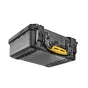HPRC 2300 Case for DJI Mini 5 Pro Fly More Combo with Smart Controller