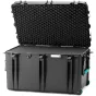 HPRC 2800W with Cubed Foam (HPRC2800W_CUBBLB)
