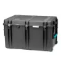 HPRC 2800W with Cubed Foam (HPRC2800W_CUBBLB)
