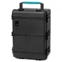 HPRC 2800W with Cubed Foam (HPRC2800W_CUBBLB)