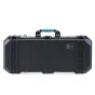 HPRC 5200R RESIN Backpack CASE with cubed foam (HPRC5200R_CUBBLB)