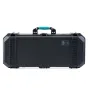 HPRC 5200 RESIN CASE with cubed foam (HPRC5200_CUBBLB)