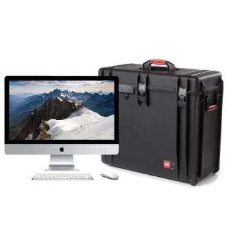 HPRC 4800W for Apple iMac 27\" - iMac Pro27 (MAC4800W-01)