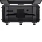 HPRC 4800W for Apple iMac 27\" - iMac Pro27 (MAC4800W-01)