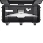 HPRC 4800W for Apple iMac 27\" - iMac Pro27 (MAC4800W-01)
