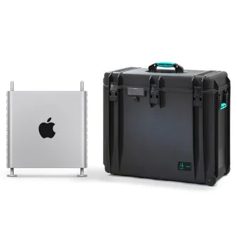 HPRC 4800W for Apple MacPro 2020 (MPRO-4800W-01)