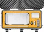 HPRC 4800W for Apple MacPro 2020 (MPRO-4800W-01)