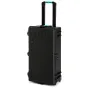 HPRC 2745W with Cubed Foam (HPRC2745W_CUBBLB)