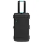 HPRC 2745W with Cubed Foam (HPRC2745W_CUBBLB)