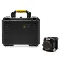 HPRC 2400 for Z CAM E2-F6 (ZE2F6-2400-01)