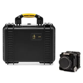HPRC 2400 for Z CAM E2-F6 (ZE2F6-2400-01)