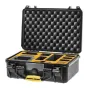 HPRC 2400 for Z CAM E2-F6 (ZE2F6-2400-01)