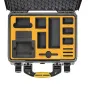 HPRC 2400 for Z CAM E2-F6 (ZE2F6-2400-01)