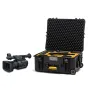 HPRC 2700W for Sony PXW-Z190 (Z190-2700W-01)